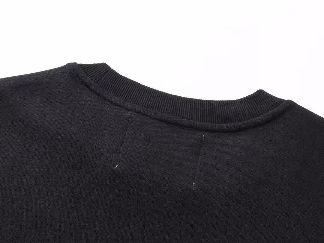 חולצה ג׳יל סנדר