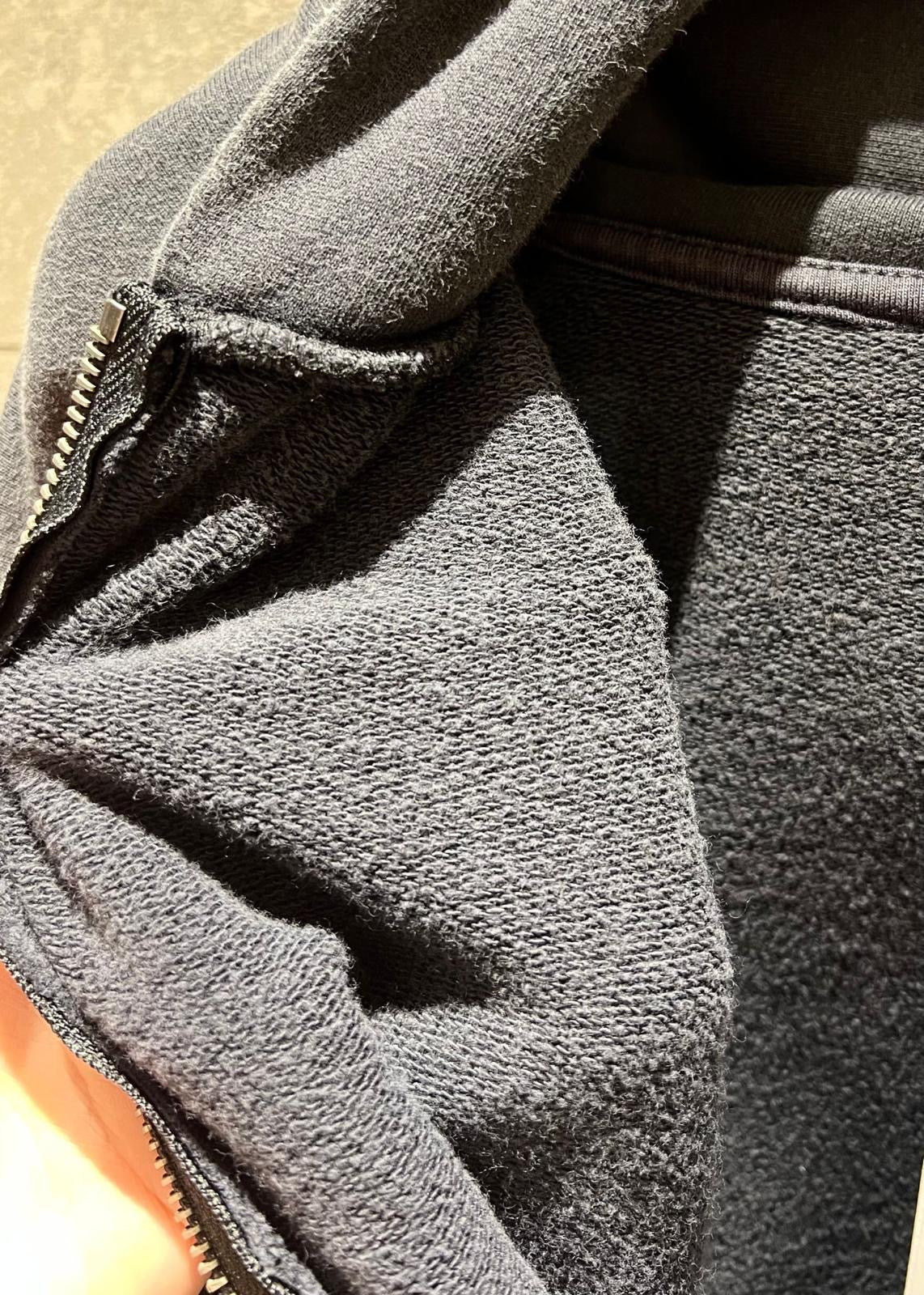 ג׳קט בלנסיאגה