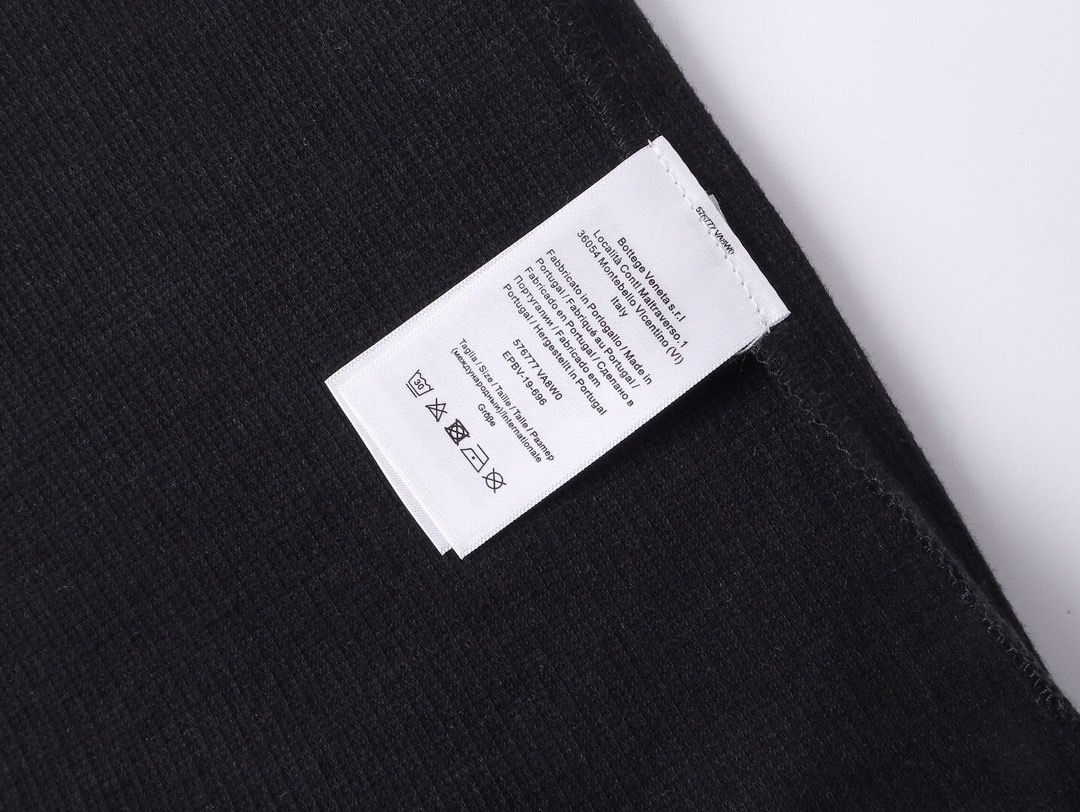 חולצה בוטגה ונטה