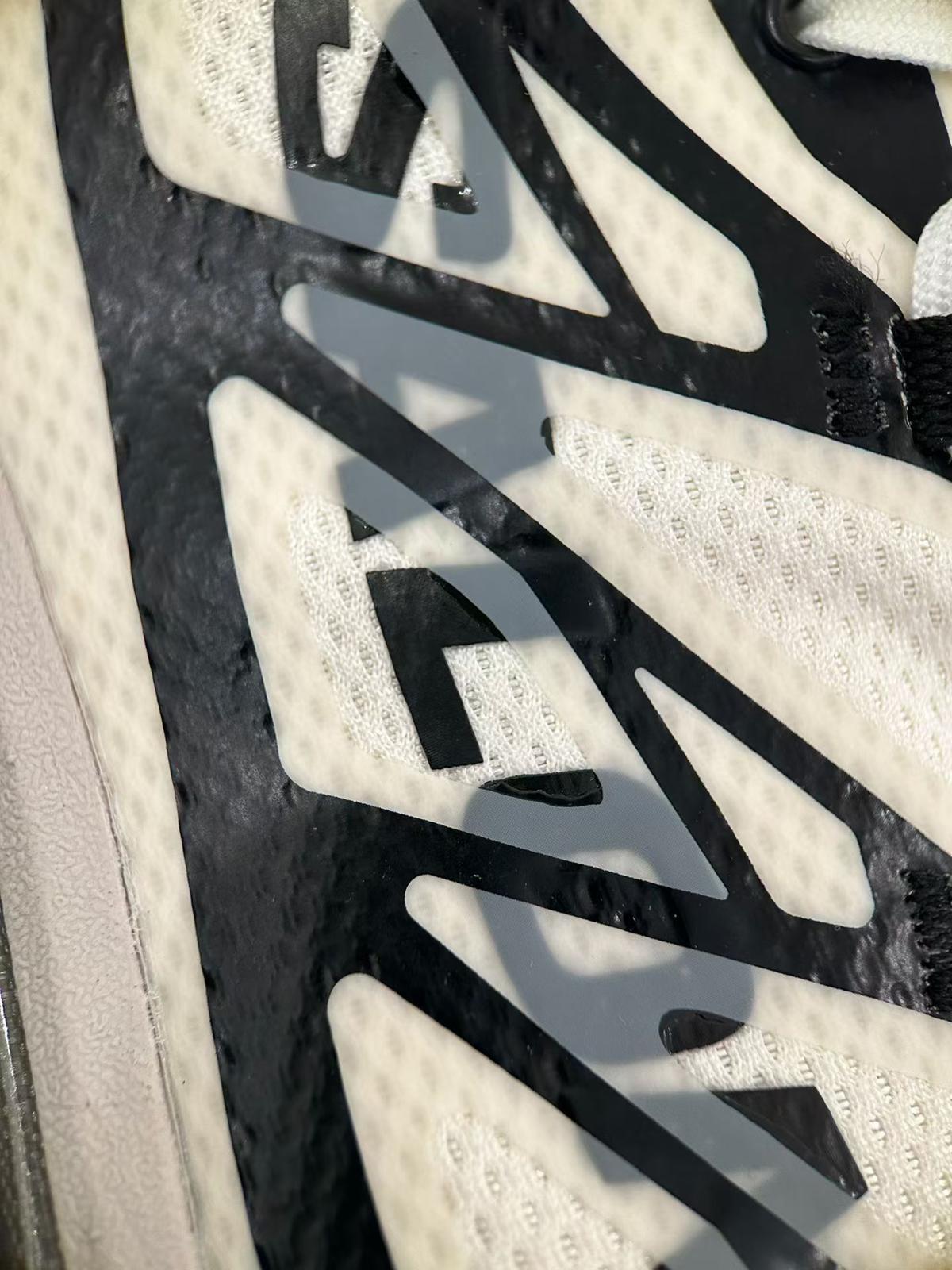 נעלי סולומון X MM6