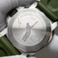 שעון PNR Luminor GMT PAM01056