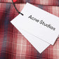 חולצה Acne