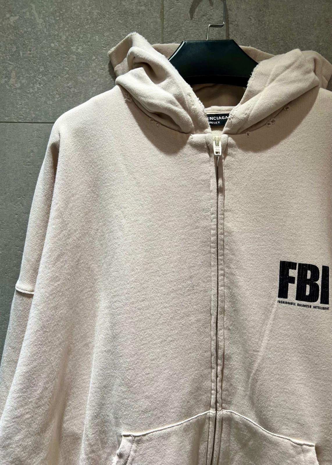 ג׳קט בלנסיאגה