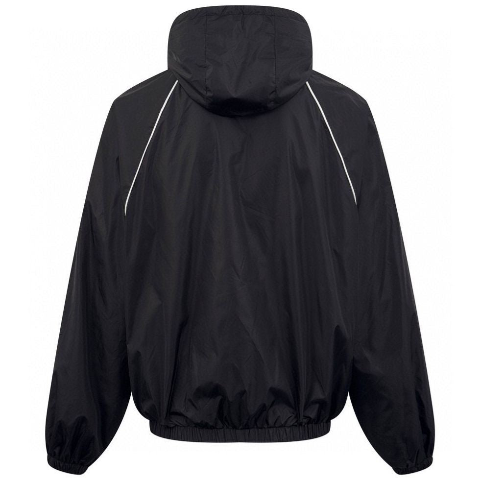 מעיל דק מיו מיו