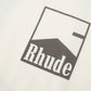 טישרט RHUDE