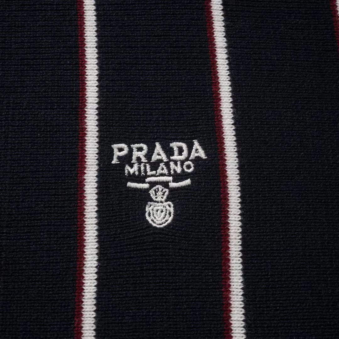 קרדיגן פרדה