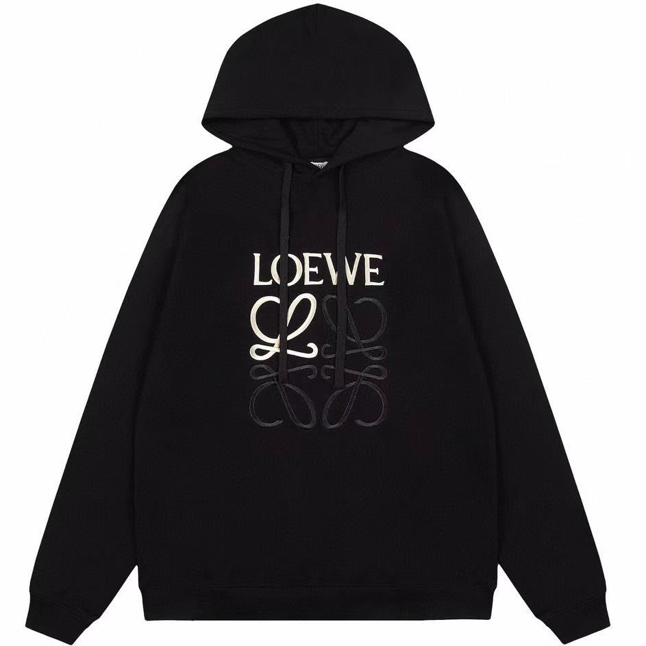 סווטשירט Loewe