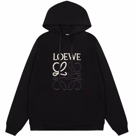 סווטשירט Loewe