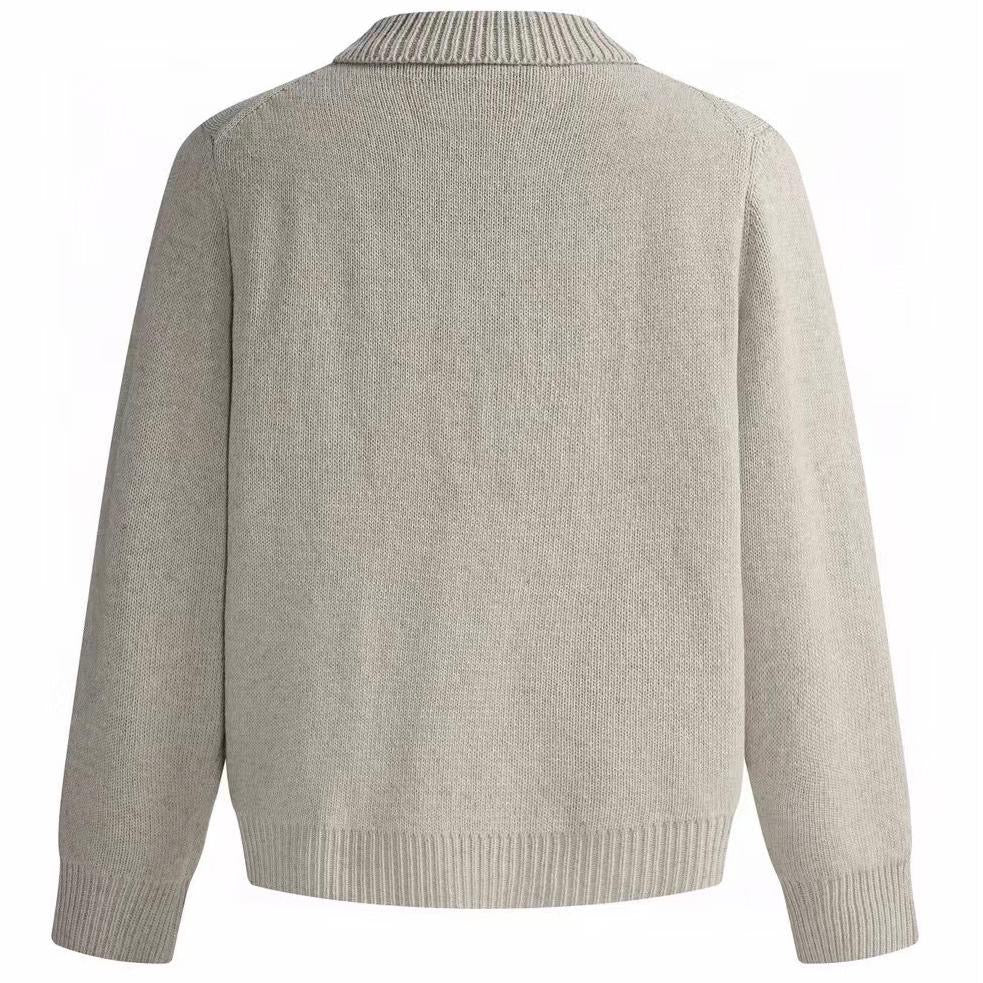 ג׳קט סריג מיו מיו