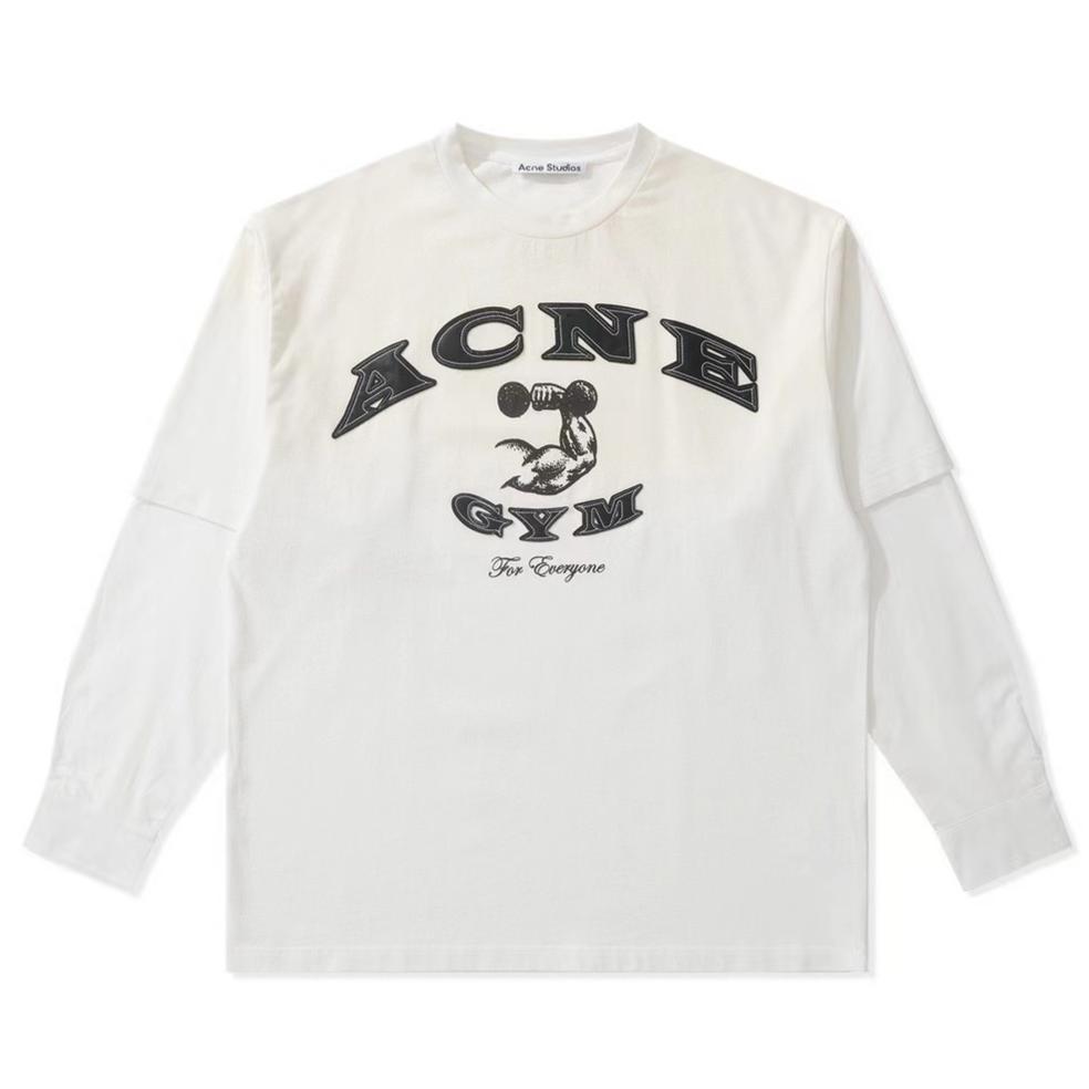 חולצה Acne