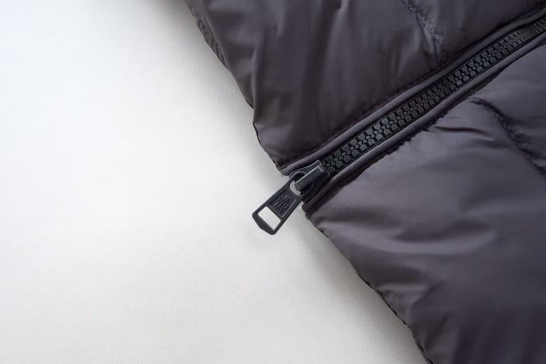 ג׳קט מונקלר