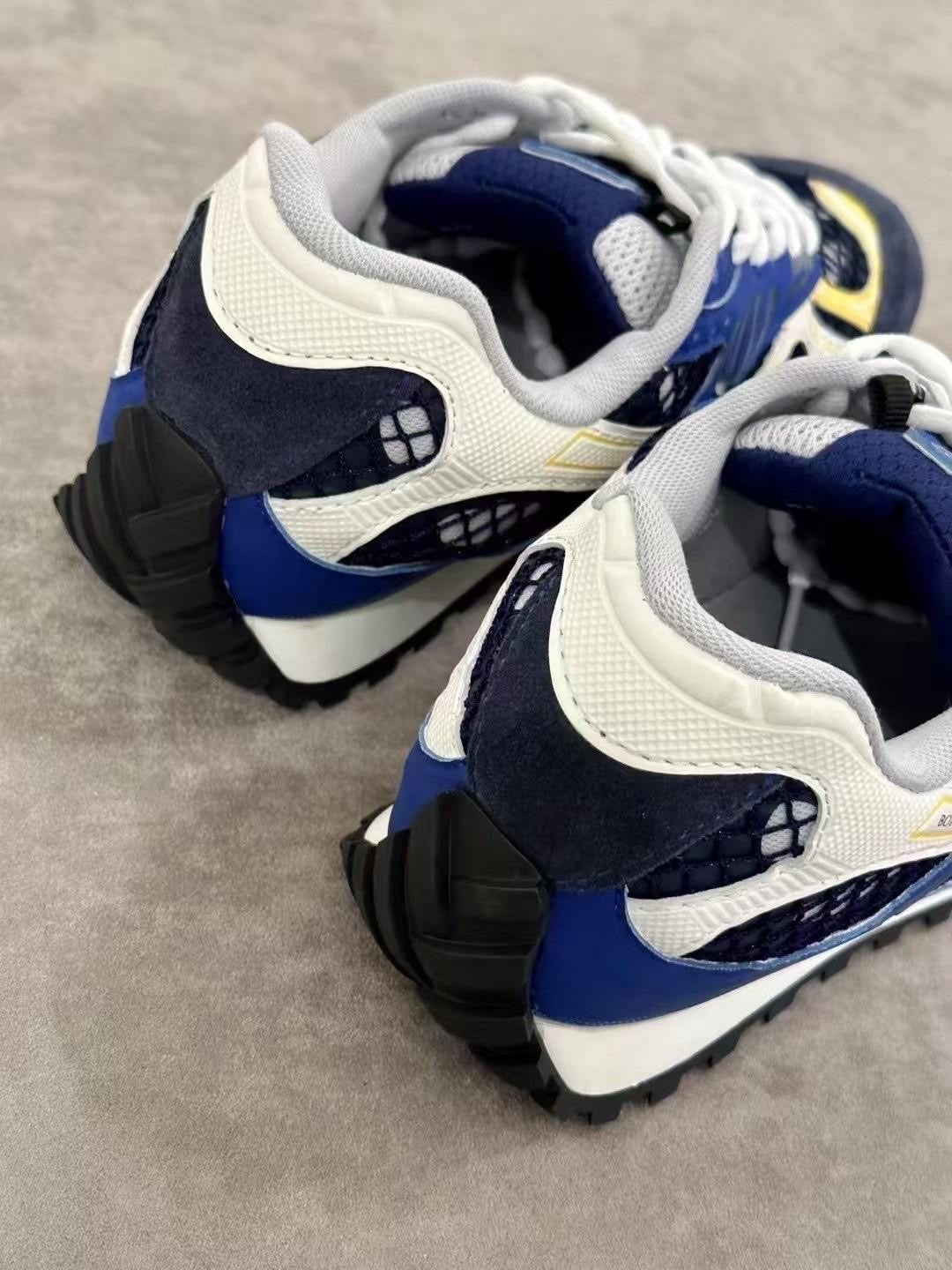 נעלי בוטגה ונטה