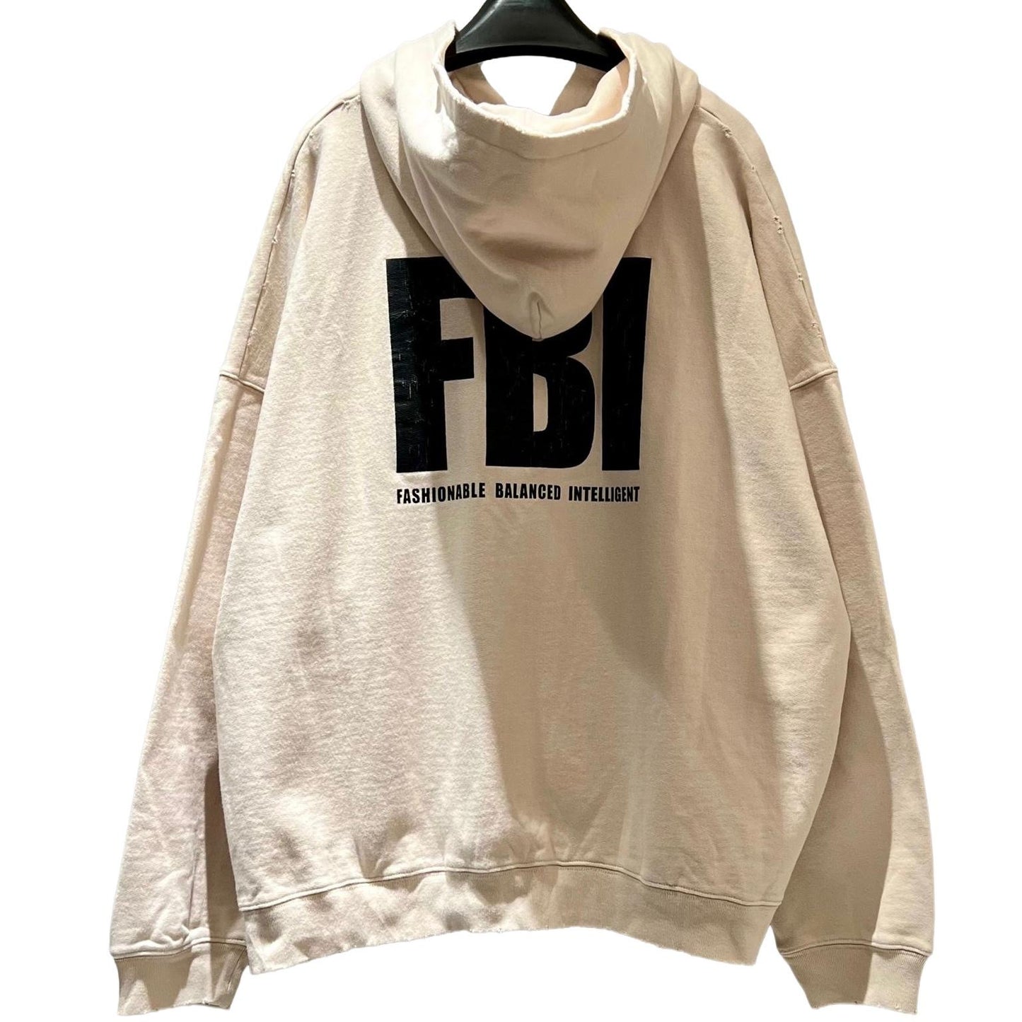 ג׳קט בלנסיאגה