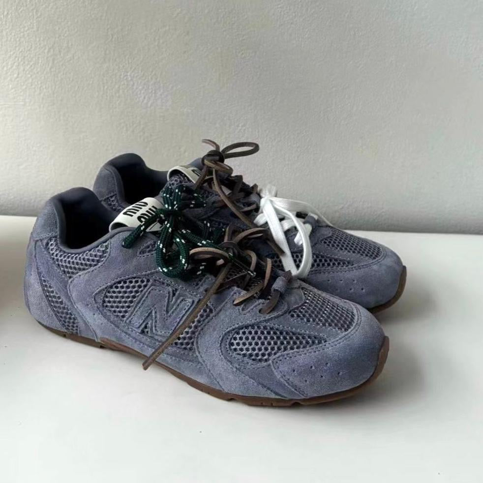 נעלי מיו מיו