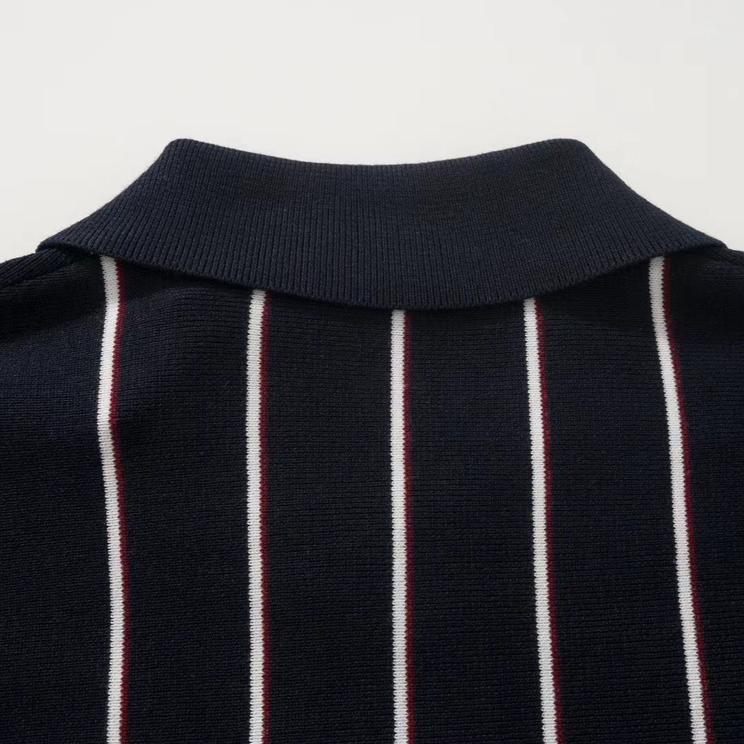 קרדיגן פרדה