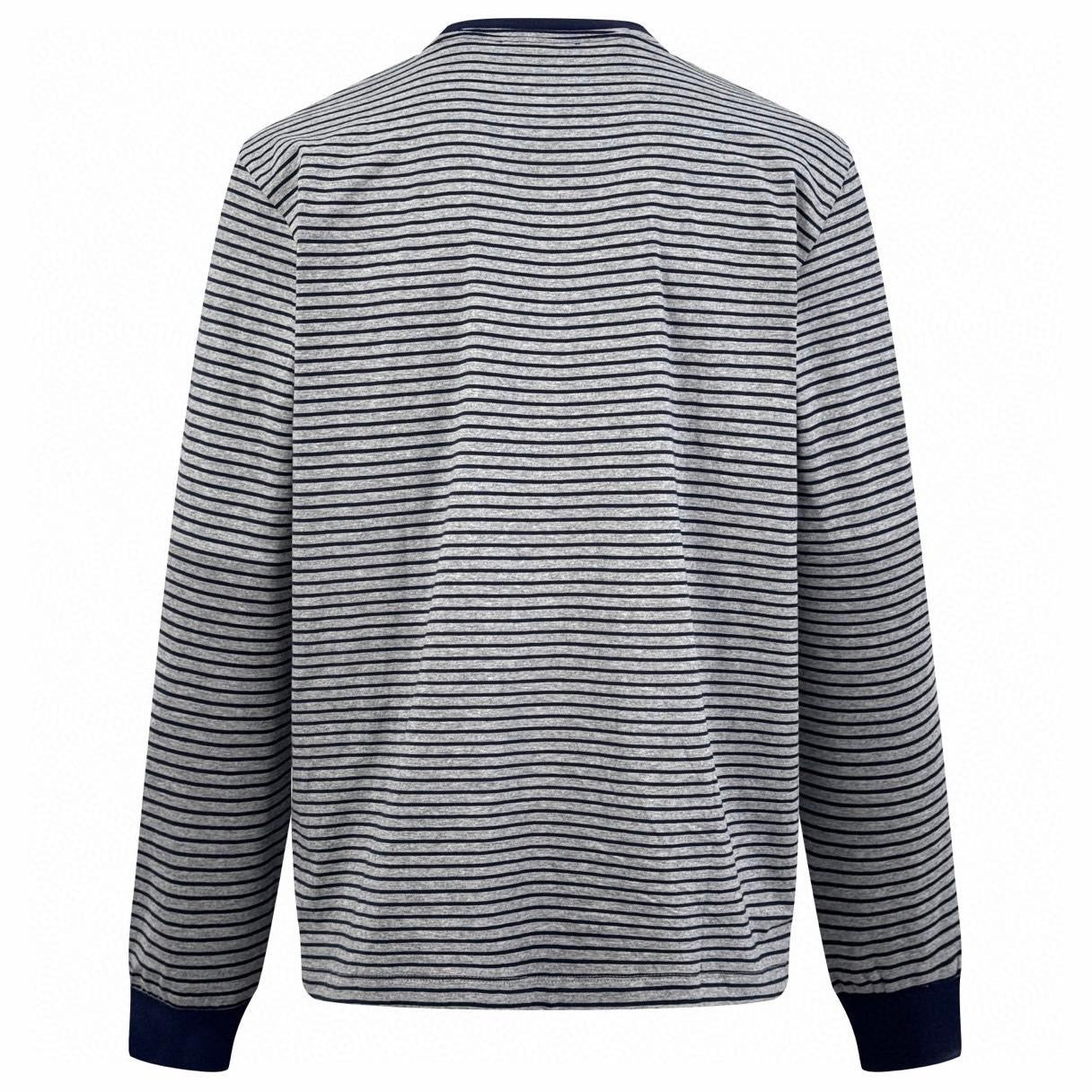 חולצה מיו מיו