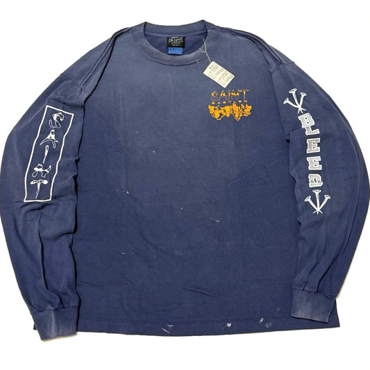 סווטשירט סיינט מישל