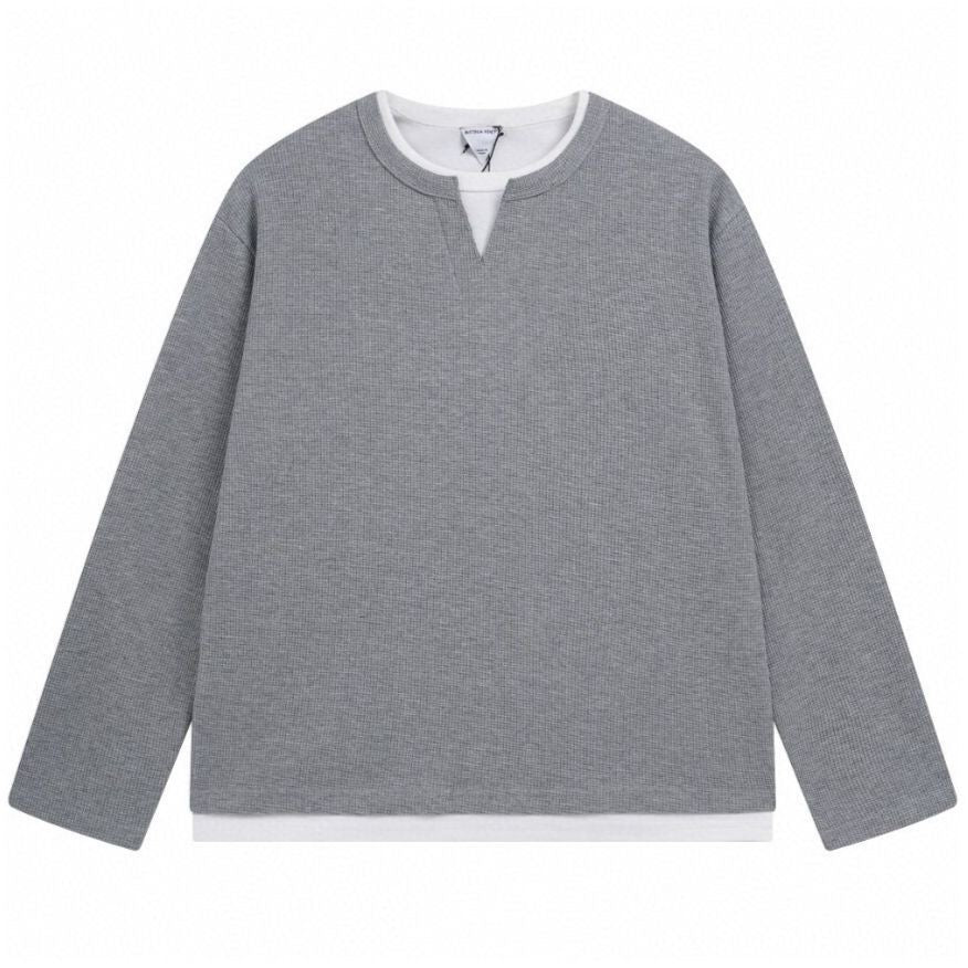 חולצה בוטגה ונטה