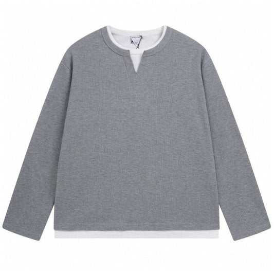 חולצה בוטגה ונטה