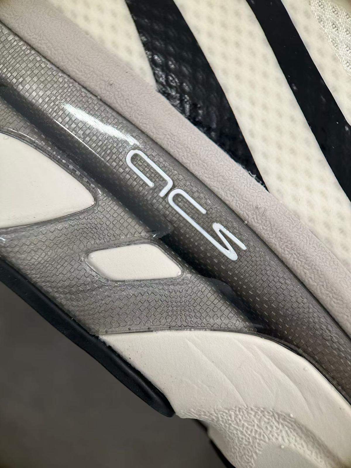 נעלי סולומון X MM6