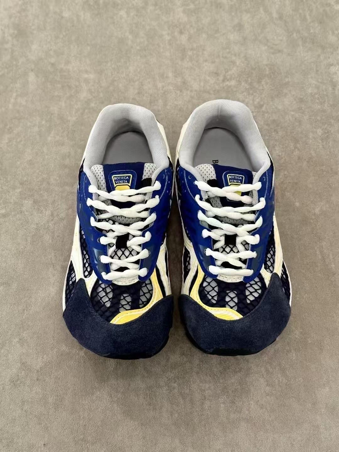 נעלי בוטגה ונטה