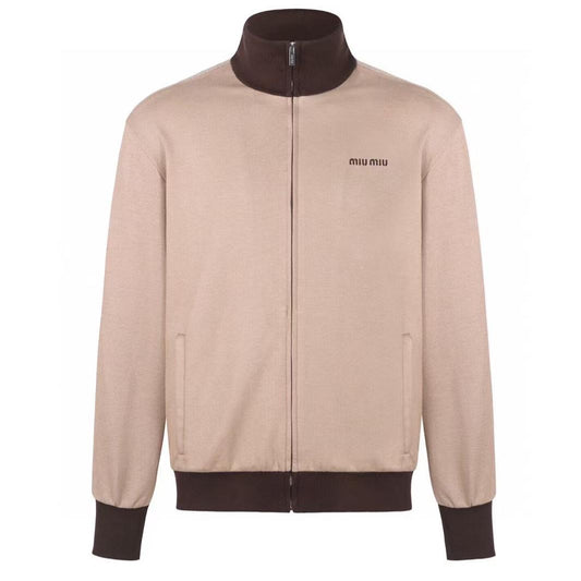 ג׳קט מיו מיו