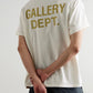 טישרט Gallery Dept