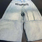 ג׳ינס Vetements