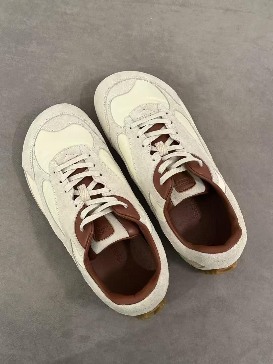 נעלי בוטגה ונטה