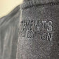 טישרט Vetements
