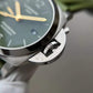 שעון PNR Luminor GMT PAM01056