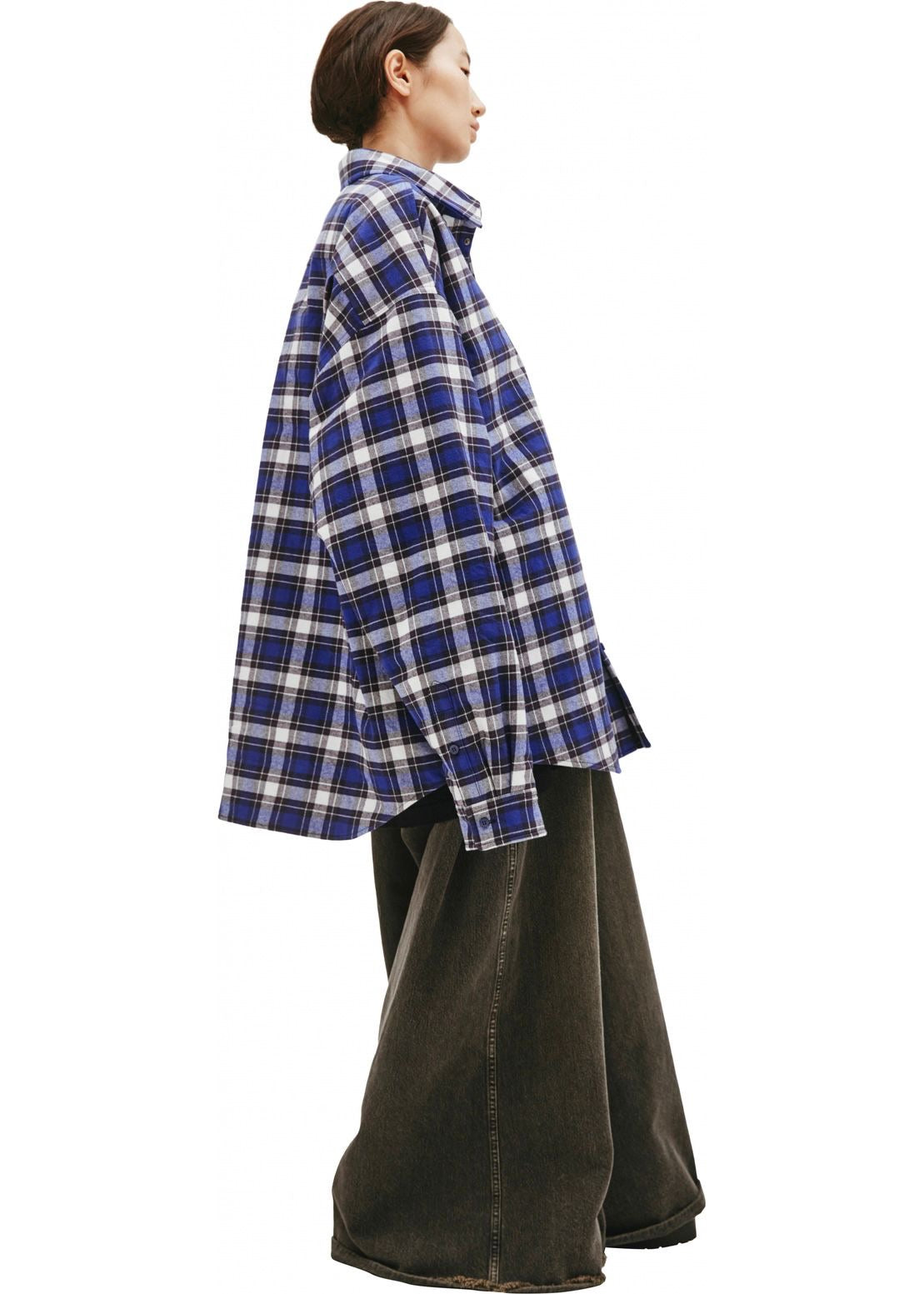 ג׳קט בלנסיאגה