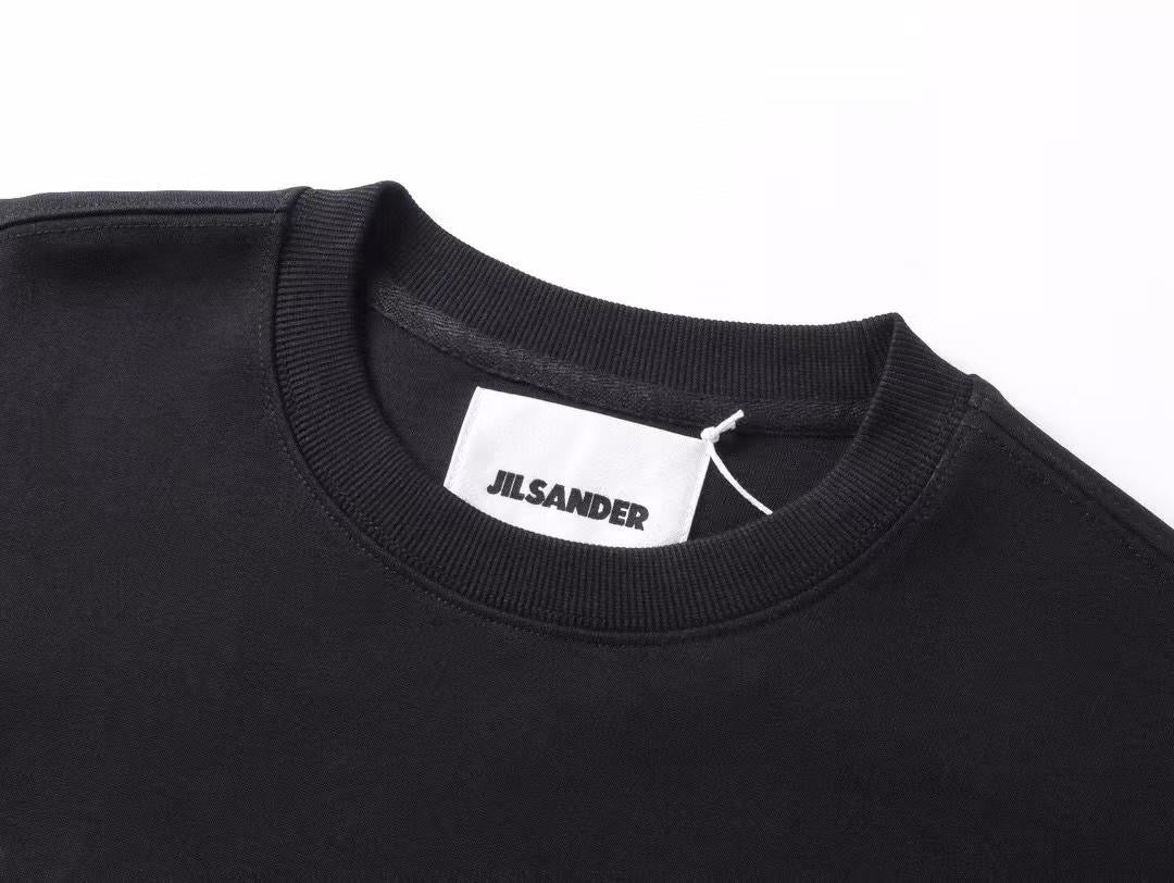 חולצה ג׳יל סנדר