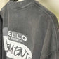 טישרט Vetements