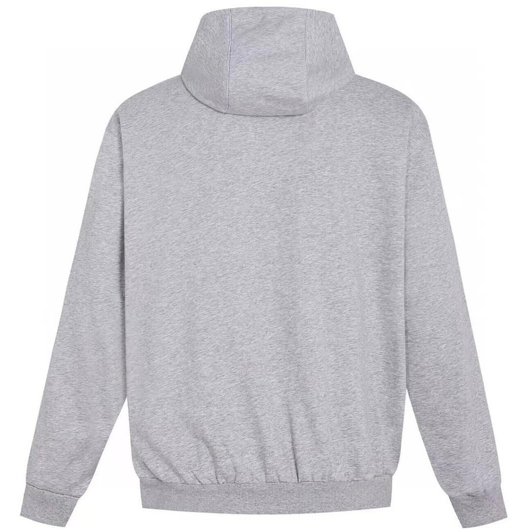 ג׳קט מיו מיו