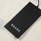 טישרט RHUDE