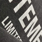טישרט Vetements
