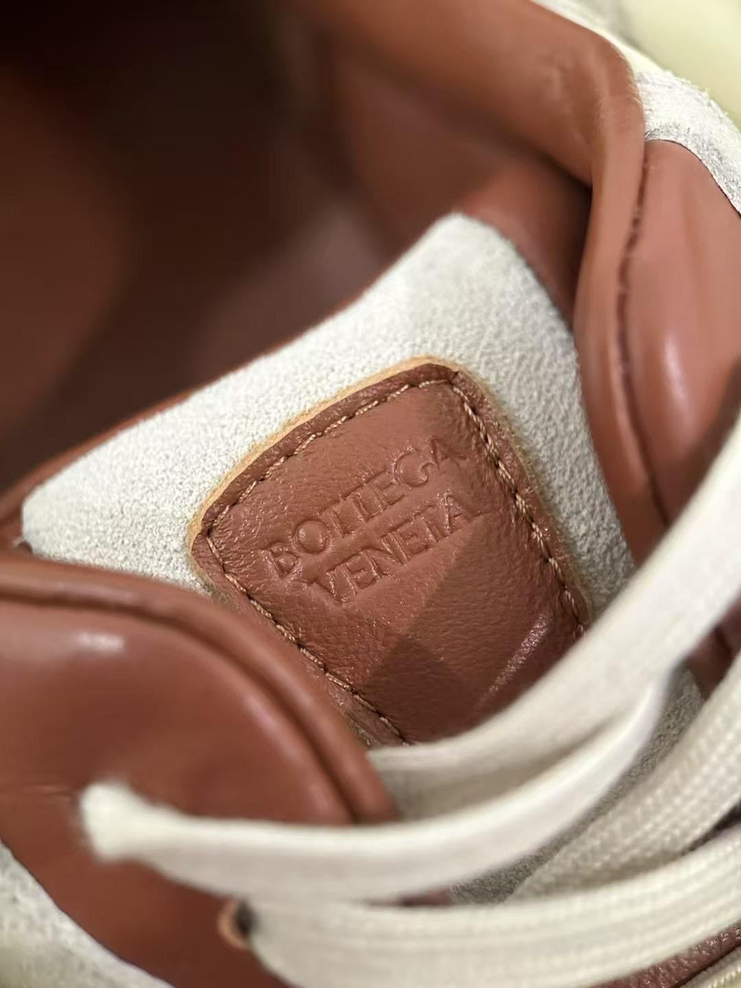 נעלי בוטגה ונטה