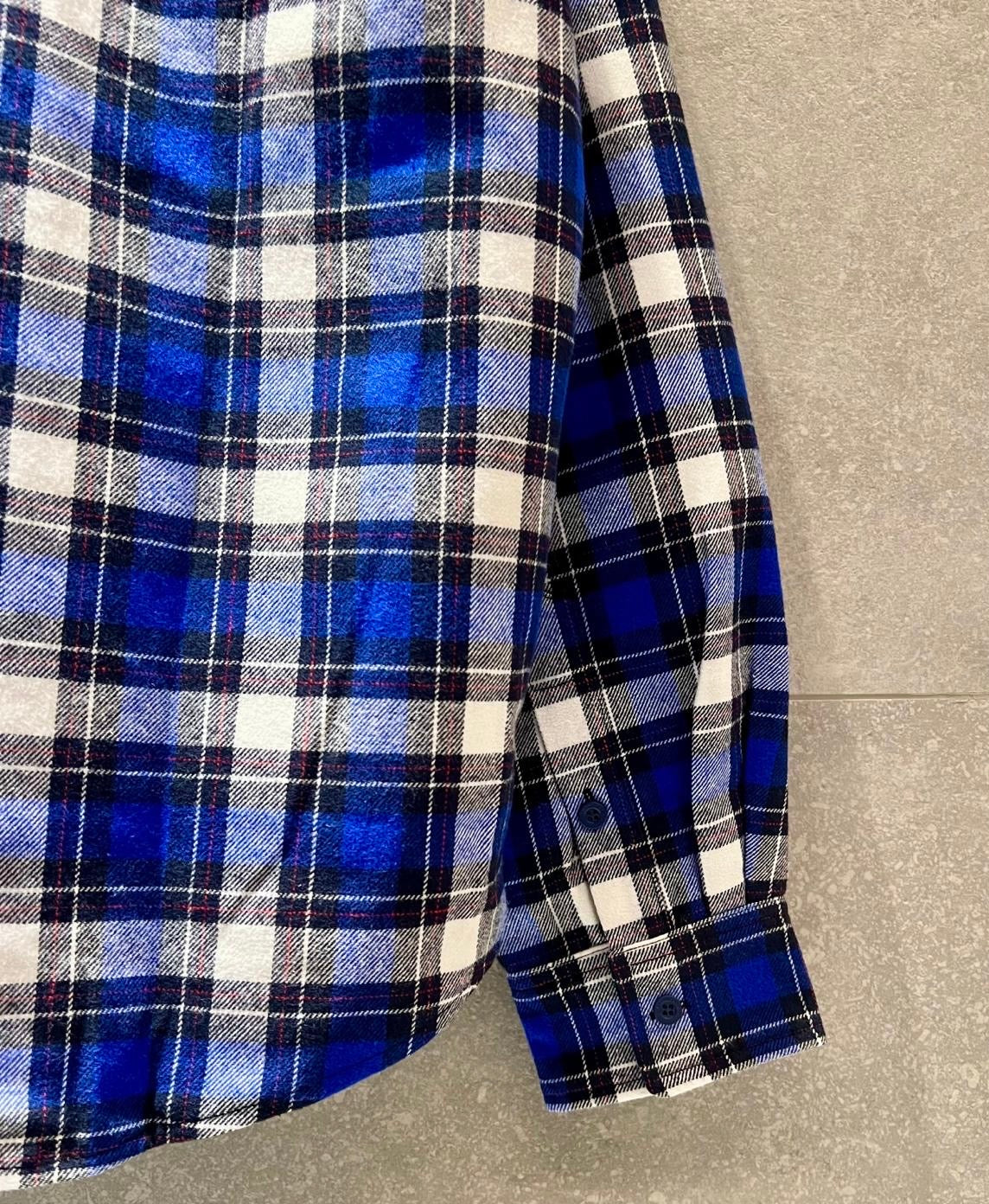 ג׳קט בלנסיאגה