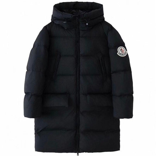 מעיל מונקלר