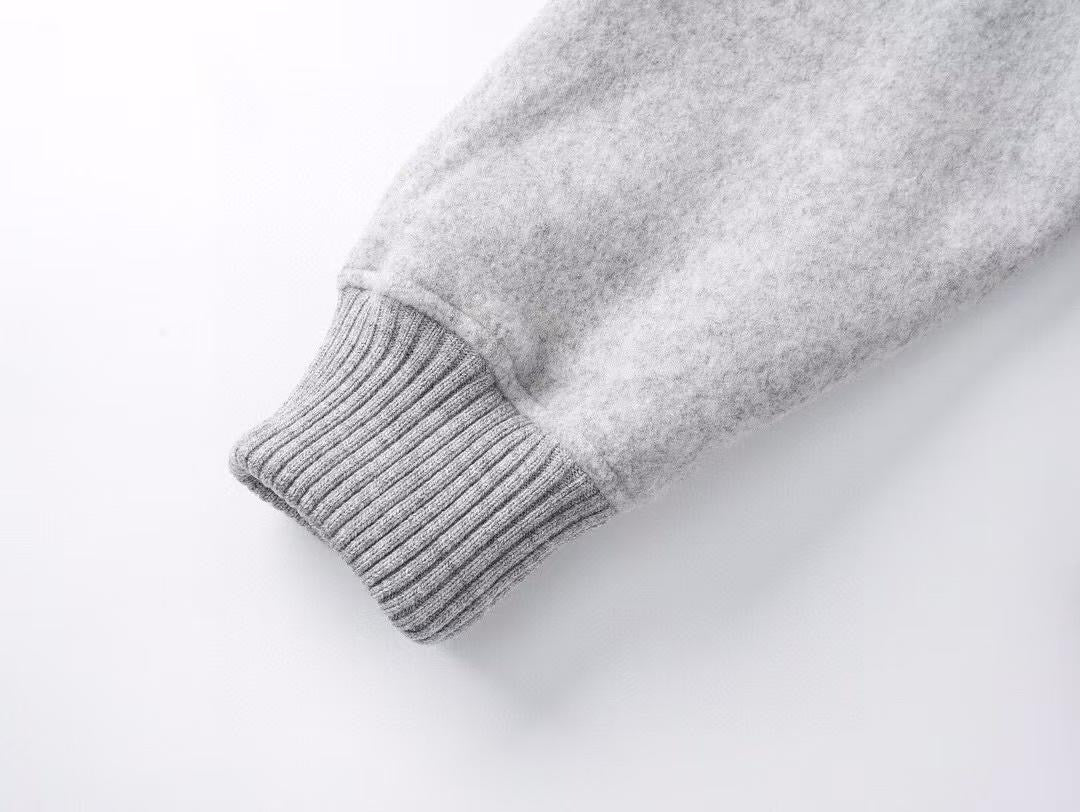 ג׳קט קנדה גוס