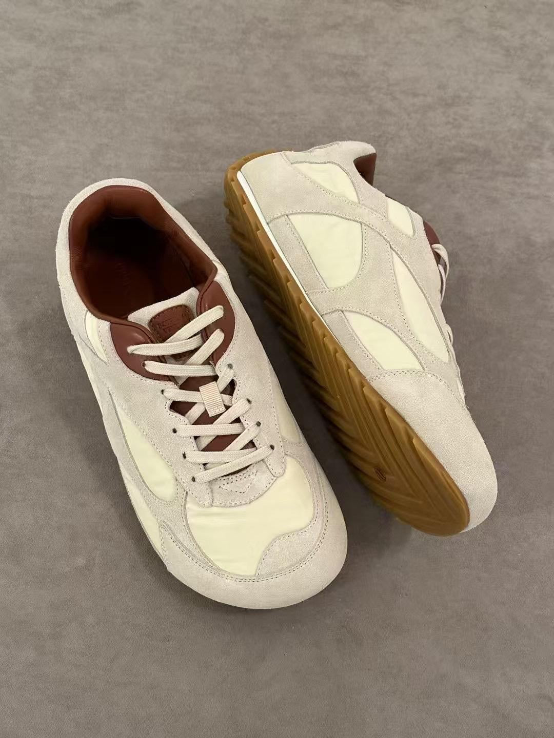 נעלי בוטגה ונטה