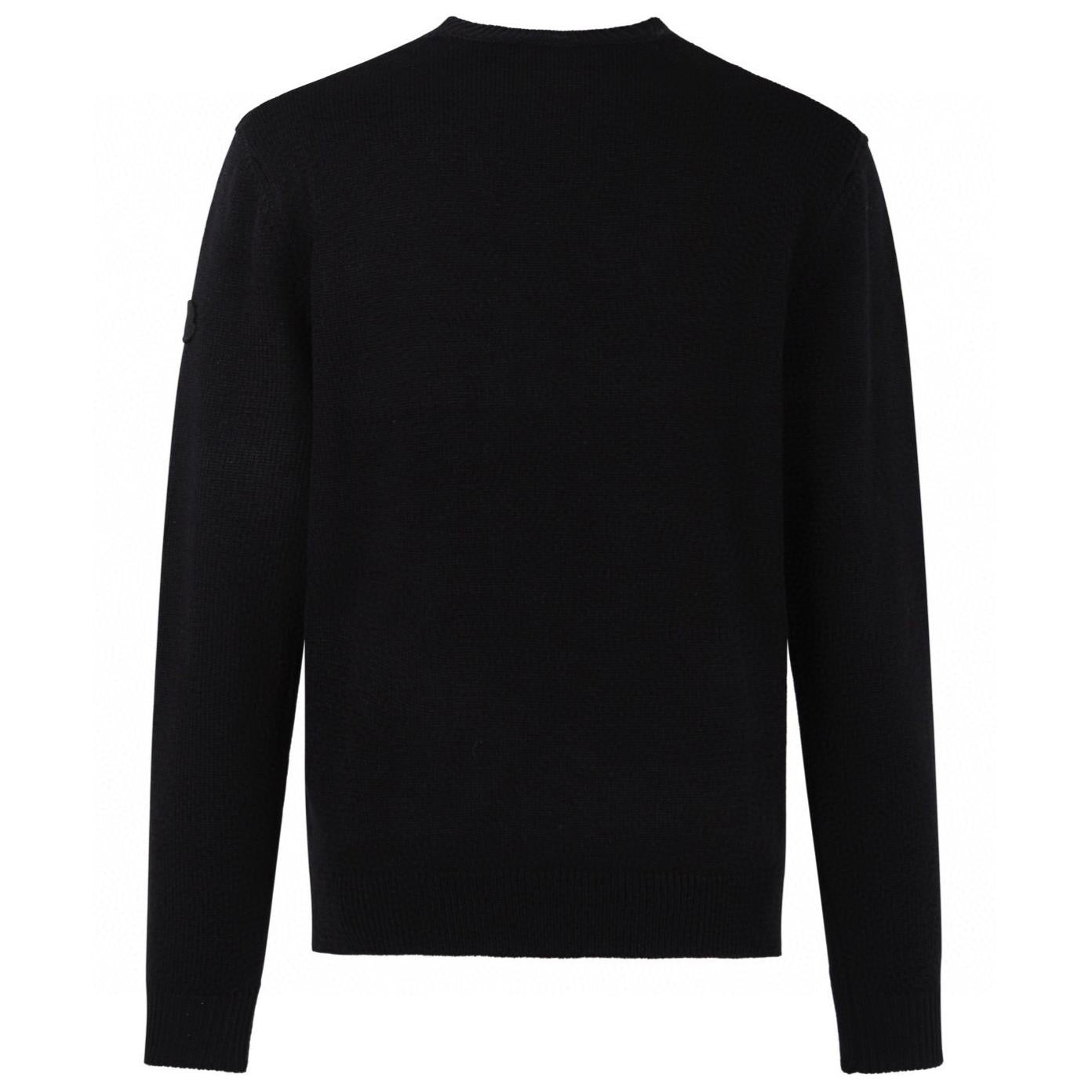 סריג מונקלר