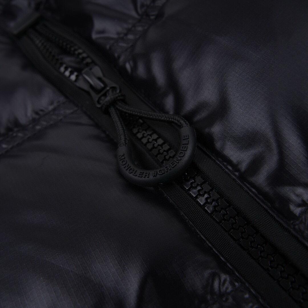 ווסט מונקלר