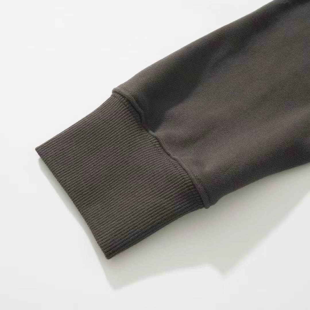 סווטשירט איב סן לורן