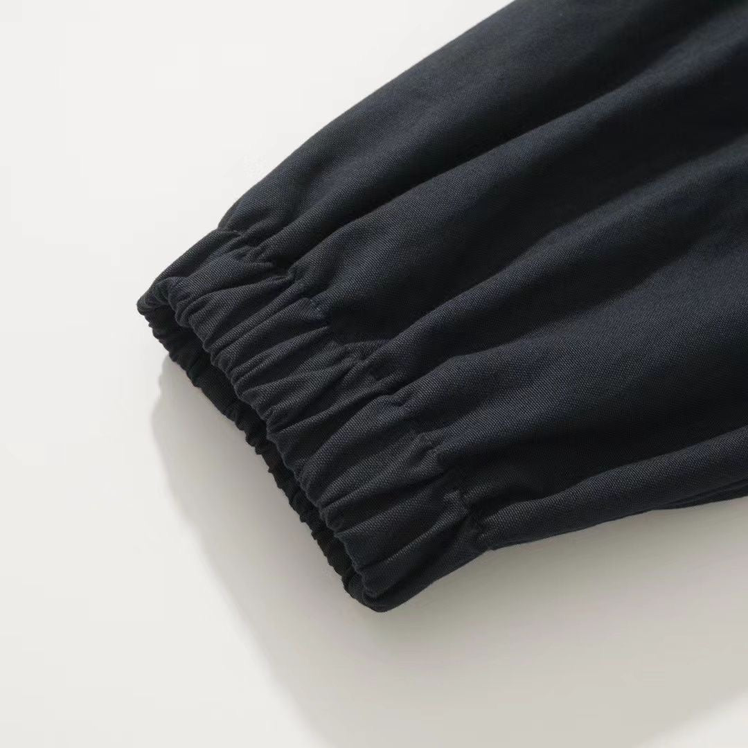 ג׳קט בוטגה ונטה