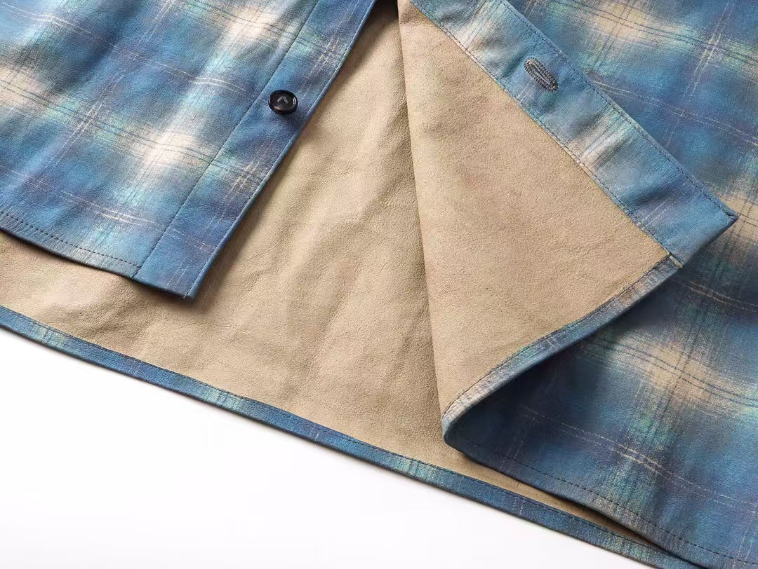 ג׳קט בוטגה ונטה