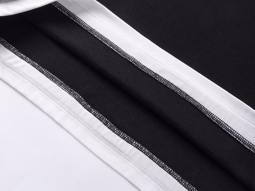 חולצה בוטגה ונטה