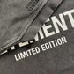 טישרט Vetements