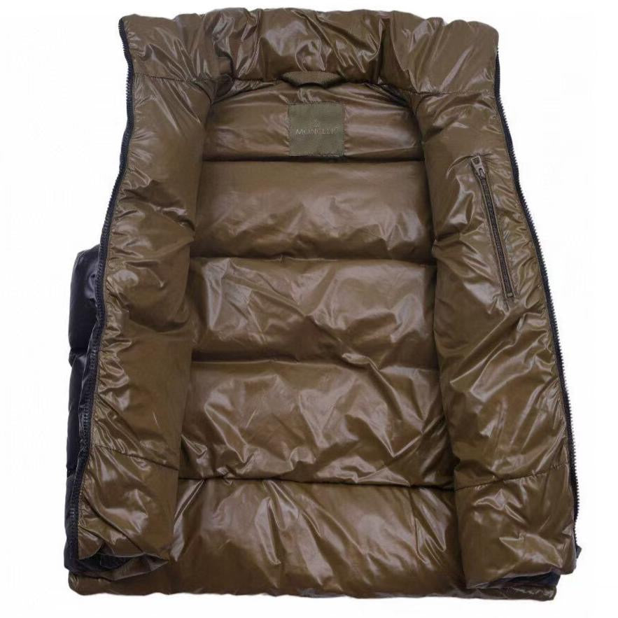 ווסט מונקלר